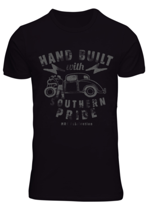 T-Shirt-Design von BABLEO für dieses Projekt | Design: #7489915