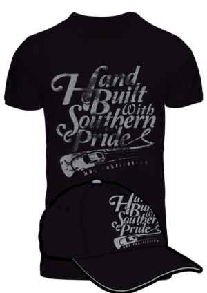 T-Shirt-Design von BABLEO für dieses Projekt | Design: #7491371