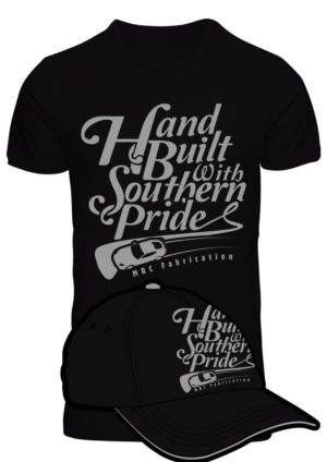 T-Shirt-Design von BABLEO für dieses Projekt | Design: #7491372