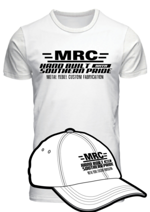 Design de T-shirt par BABLEO pour ce projet | Design #7492522