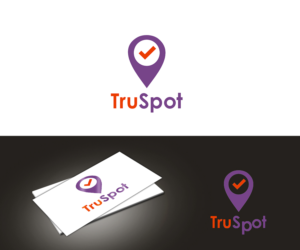 Logo Design by Vishak vasu for this project | Design #7461196