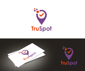 Logo Design by Vishak vasu for this project | Design: #7461562