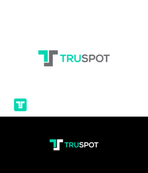 Logo Design by joe designs for this project | Design: #7378562