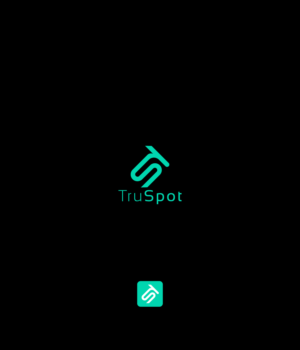 Logo Design by joe designs for this project | Design: #7378565