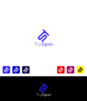 Logo Design by joe designs for this project | Design: #7443620
