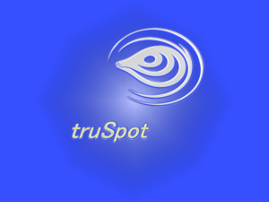 Logo Design by iDianadiana for this project | Design: #7457892