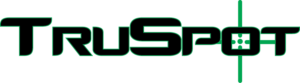 Logo Design by mkingy13