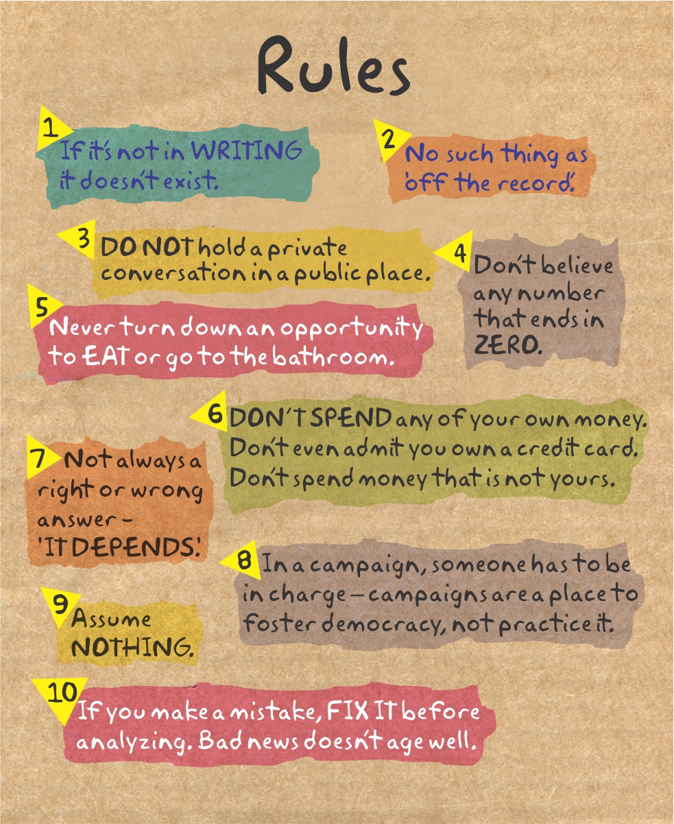 Poster Design by Magik Mantras for this project | Design #1900087