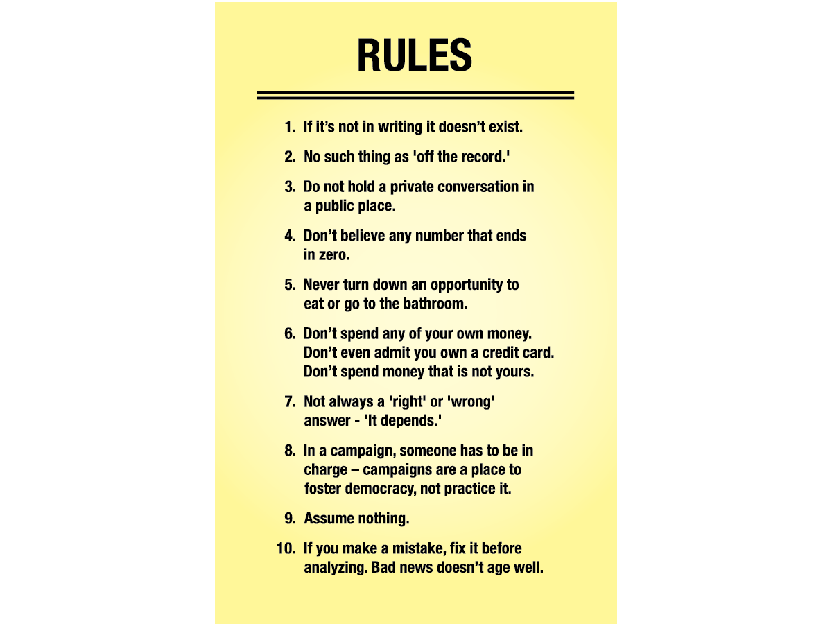 Poster Design by Coleen Designs for this project | Design #1896127