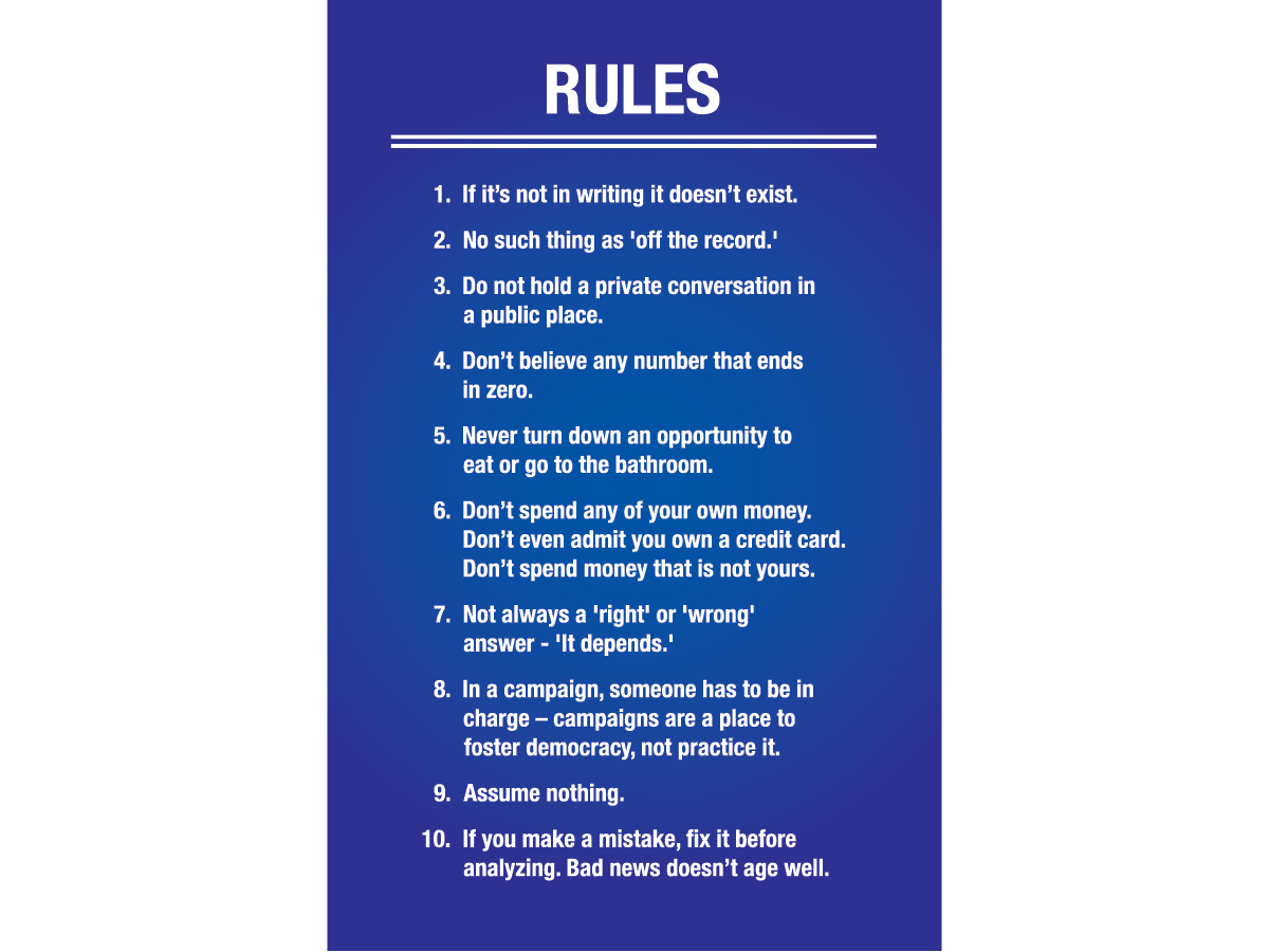 Poster Design by Coleen Designs for this project | Design #1896146