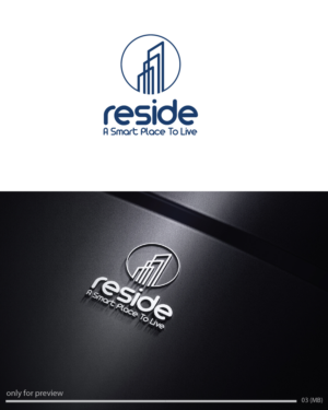 Logo Design by  Esolbiz