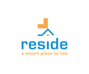 Logo Design by ferry_studio for this project | Design: #7356435