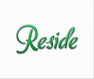 Logo Design by mamun.akdesigner