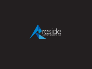 Logo Design by Dex for this project | Design: #7429146