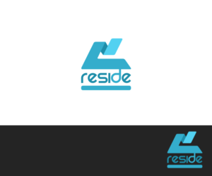 Diseño de Logo por cheez_O para este proyecto | Diseño: #7375186