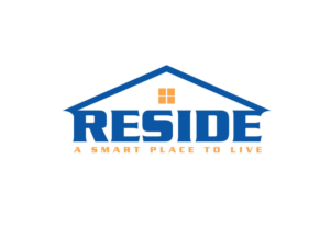 Logo Design by ESolz Technologies