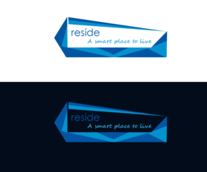 Logo-Design von rsdlvr für dieses Projekt | Design #7447331