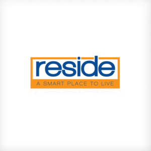 Diseño de Logo por freegustavo para este proyecto | Diseño: #7446308