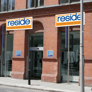 Logo Design by freegustavo for this project | Design: #7446310