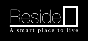 Logo Design by Zayn Ross
