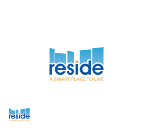Logo-Design von JDSC für dieses Projekt | Design #7396647