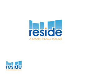 Diseño de Logo por JakeCreation para este proyecto | Diseño: #7396664