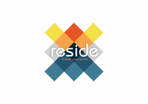 Logo Design by jaya