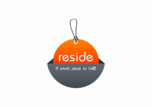 Logo Design by jaya for this project | Design: #7434947