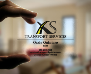 Business Card Design by Lanka Ama for this project | Design: #7369482
