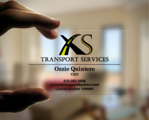 Business Card Design by Lanka Ama for this project | Design: #7383103