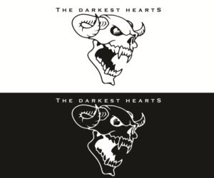 Logo Design by Shupica Designs