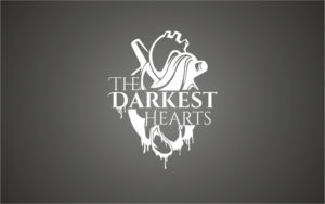 Logo Design by ESolz Technologies