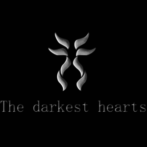 Logo Design by Poza