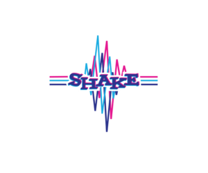 Design de Logo par djadvert pour ce projet | Design : #7378246