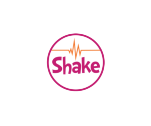 Design de Logo par djadvert pour ce projet | Design : #7378247