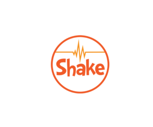 Logo Design by djadvert for this project | Design #7386893