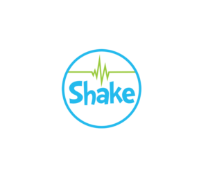 Design de Logo par djadvert pour ce projet | Design : #7386895