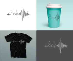 Logo Design by Farmiza