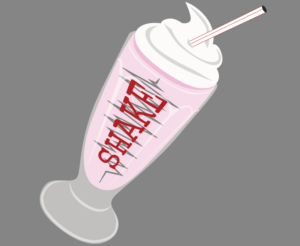 Logo Design by Art Morris for this project | Design #7384037