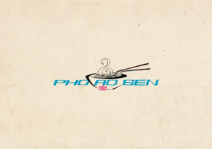 Logo Design by Amduat Design for this project | Design: #7383701