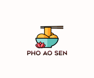 Logo Design by VinB