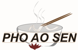 Logo Design by wilsongicos
