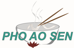 Logo Design by wilsongicos for this project | Design: #7368978