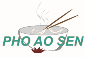 Logo Design by wilsongicos for this project | Design: #7369048
