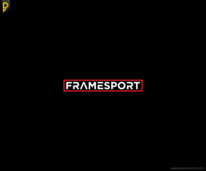 Logo Design by poisonvectors for this project | Design #7365523