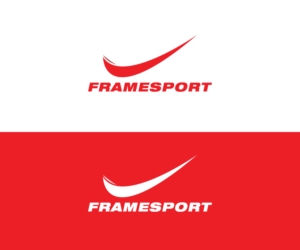 Logo Design by DEZIGN RABBIT for this project | Design: #7368512