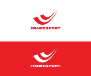Logo Design by DEZIGN RABBIT for this project | Design: #7368571