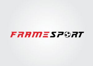 Logo Design by Aeidan for this project | Design: #7363643