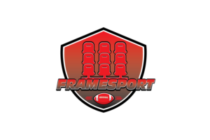Logo Design by Hulk smith for this project | Design: #7546195