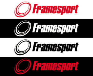 Logo Design by ernestsegovia